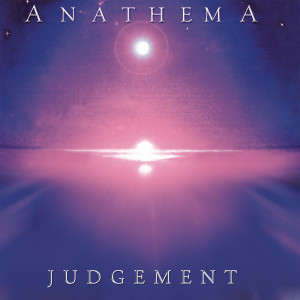 ดาวน์โหลดและฟังเพลง One Last Goodbye (Remastered) พร้อมเนื้อเพลงจาก Anathema