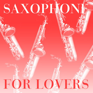 Listen to Too Much Heaven song with lyrics from Saxophone Kings