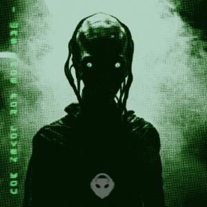 Listen to I Was Made For Lovin' You (Hard Techno) song with lyrics from Vesanic Rave