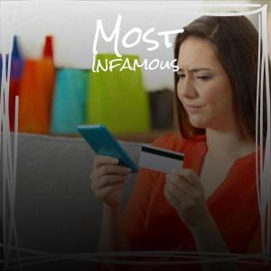 Dengarkan lagu Heel Son nyanyian Kike Fredy dengan lirik