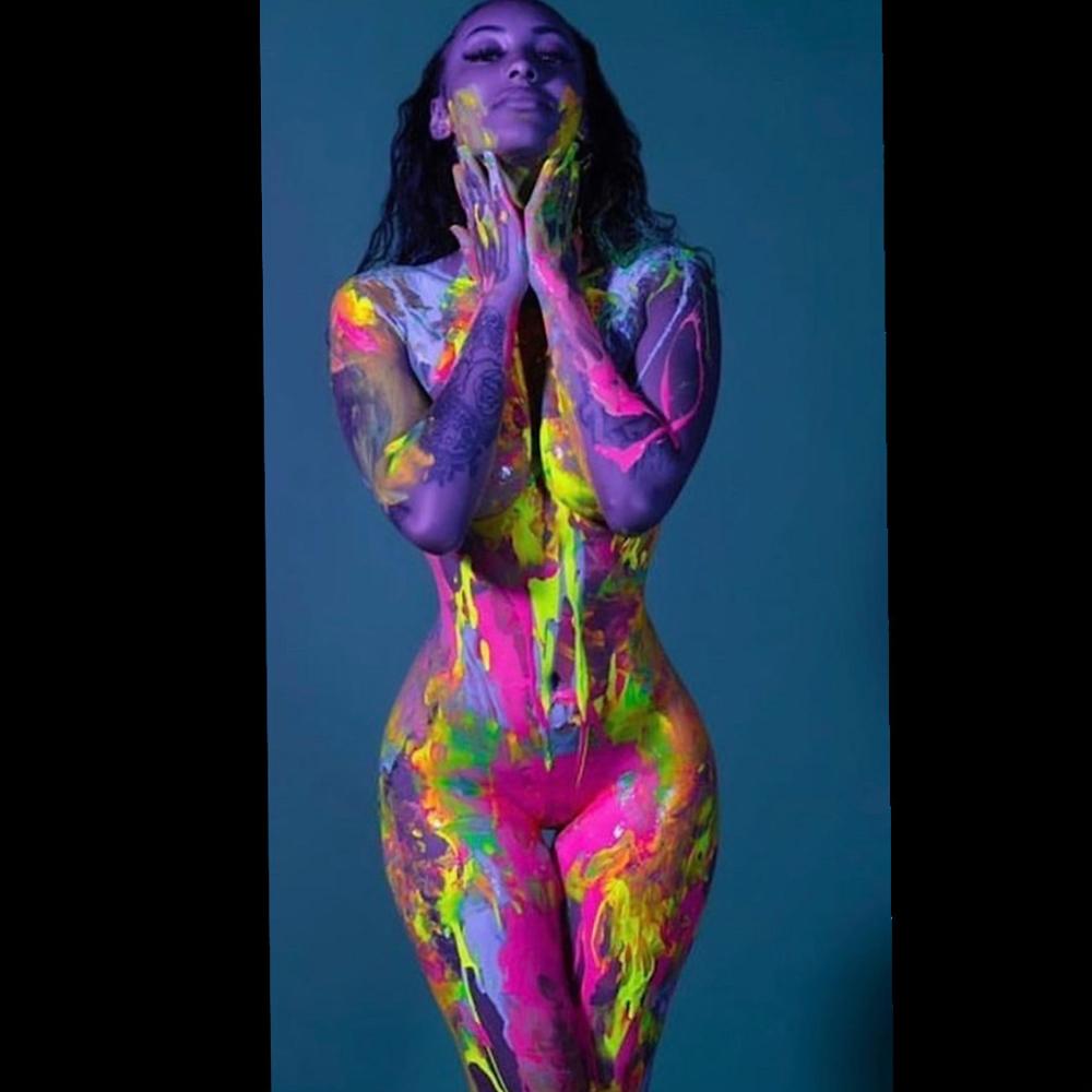 WHAT THE **** (WTF) (Explicit)