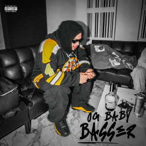 Dengarkan Basser (Explicit) lagu dari OG Baby dengan lirik