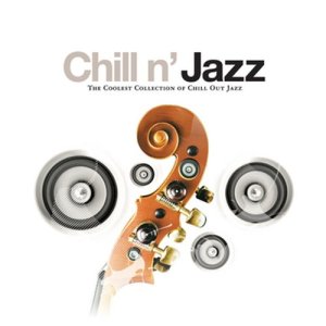 收聽Dual Sessions的The Man I Love歌詞歌曲