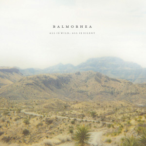 ดาวน์โหลดและฟังเพลง Night In the Draw พร้อมเนื้อเพลงจาก Balmorhea