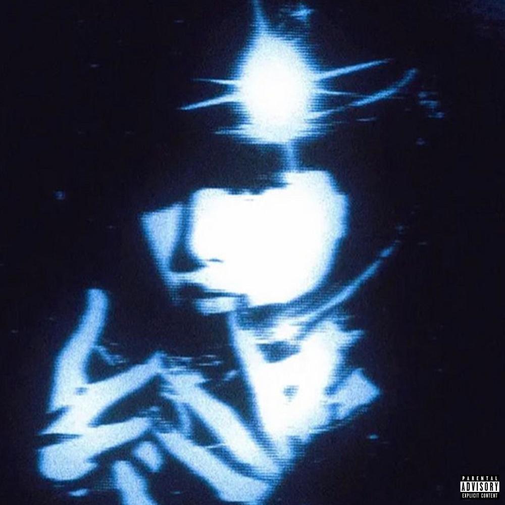 Swiching Sides (feat. Shaun VI) (Explicit)