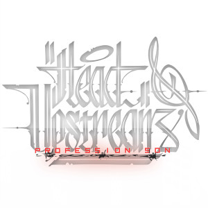 Listen to Profession Son song with lyrics from Headupstream