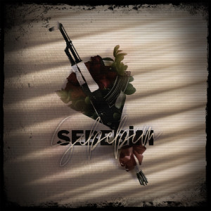 Listen to Sebebim song with lyrics from Yüce
