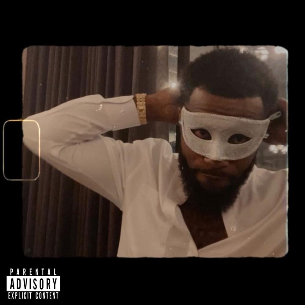 Wockhardt & Adderall (Reasonably Chopped) (Explicit)