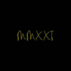 Listen to Senz'iplan (Explicit) song with lyrics from Makwa