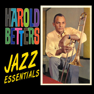 收聽Harold Betters的Girl from Ipanema歌詞歌曲
