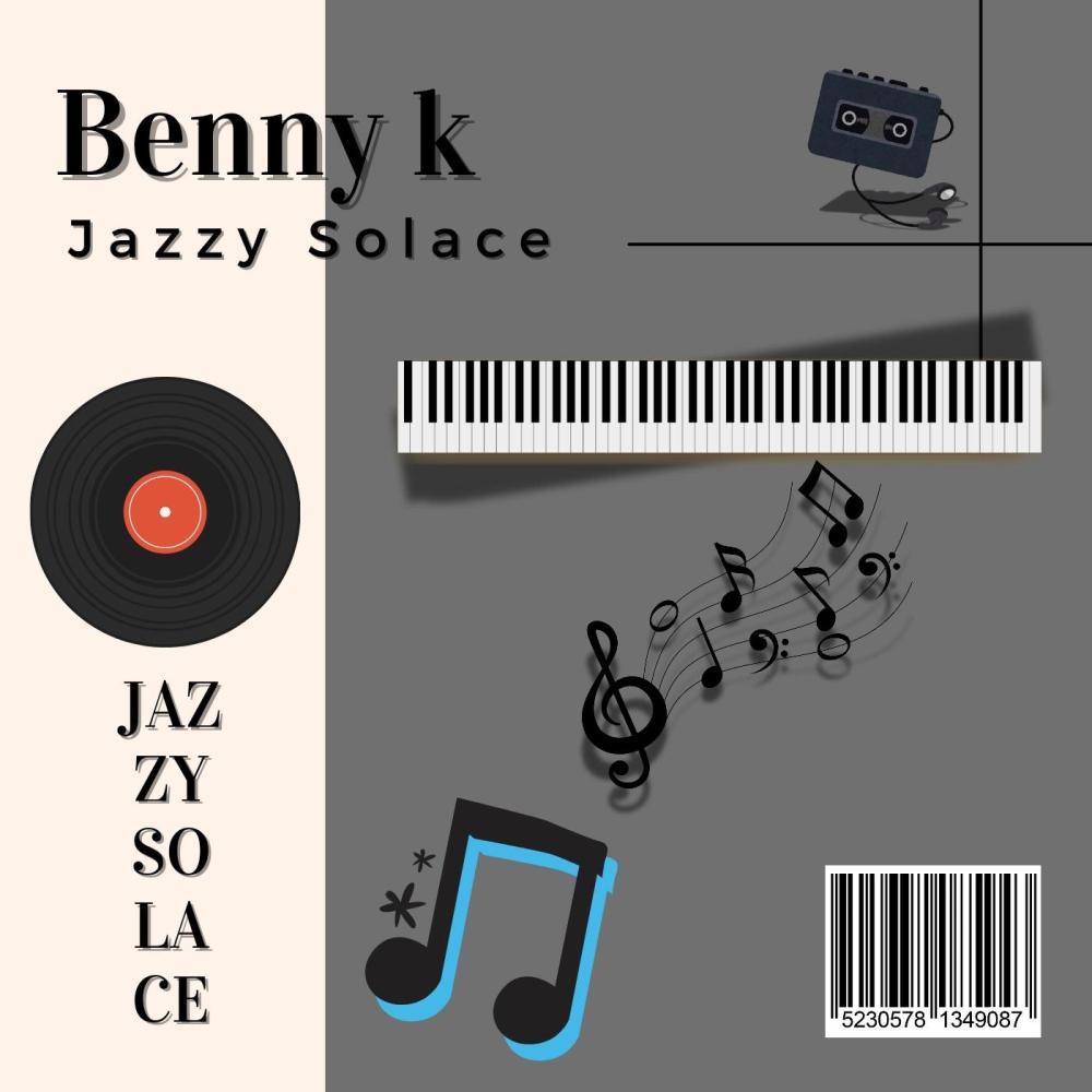 Good & Plenty (feat. SoulTone)