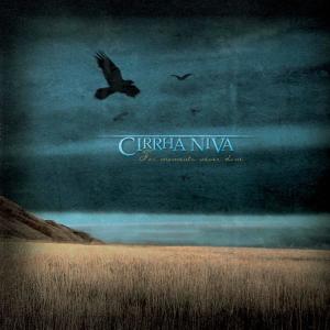 ดาวน์โหลดและฟังเพลง Deamon พร้อมเนื้อเพลงจาก Cirrha Niva