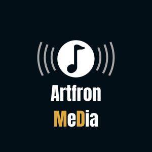 收聽Fatmir Bajra的Potpuri me yjet歌詞歌曲