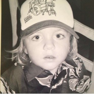 收聽Lil Chico的Impossible (Explicit)歌詞歌曲