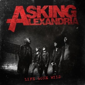 ดาวน์โหลดและฟังเพลง 18 And Life (Skid Row cover) พร้อมเนื้อเพลงจาก Asking Alexandria