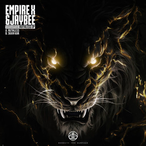 Album Ruthless oleh Empire X