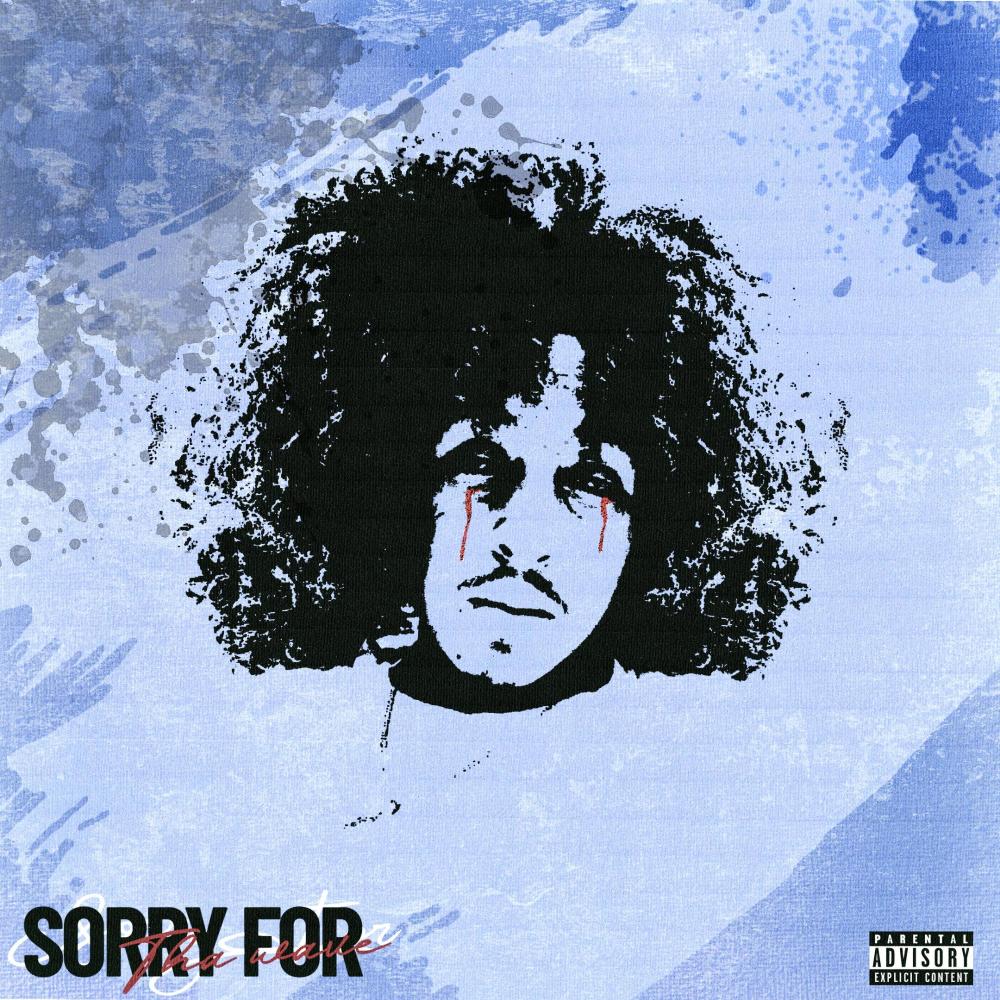 Moon (Explicit)
