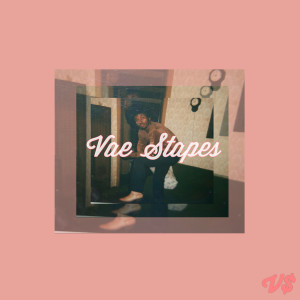 Listen to Vs song with lyrics from Vae Stapes