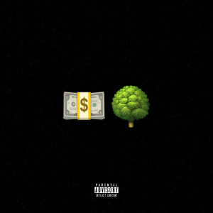 Album Dolla Tree (Explicit) from Dillinger Ricardo