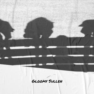 Various的专辑Gloomy Sullen
