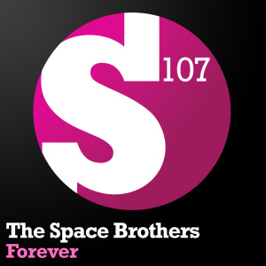 ดาวน์โหลดและฟังเพลง Forever (Faruk Sabanci Remix) พร้อมเนื้อเพลงจาก The Space Brothers