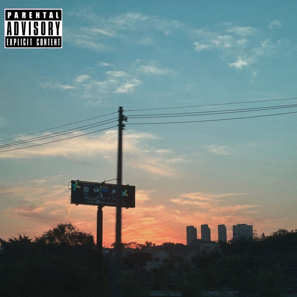 Soulmate (Explicit)