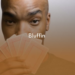 Dengarkan lagu Chain Around the Flowers nyanyian The Lewis dengan lirik