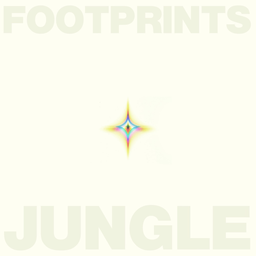 Jungle (Explicit)