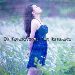 80 Foundations For Research dari Guided Meditation