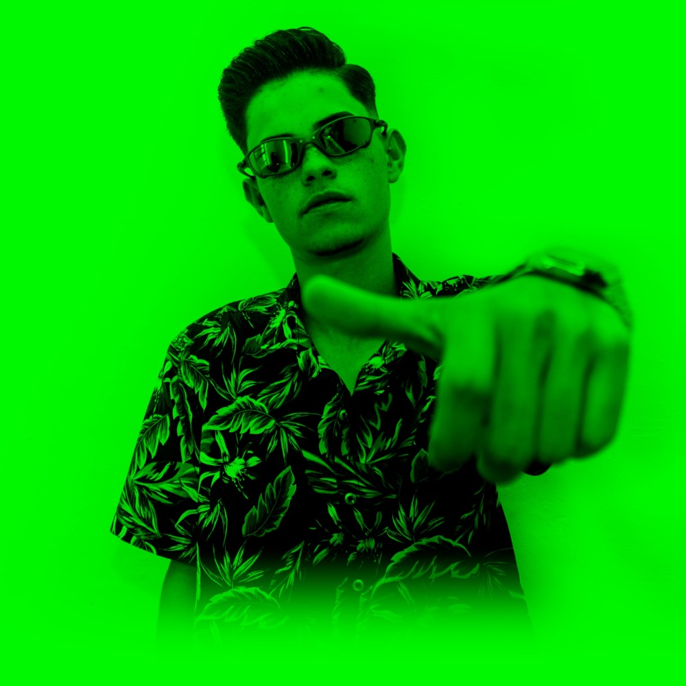 Lembra de Mim