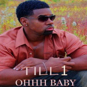 Album Ohhh Baby from 