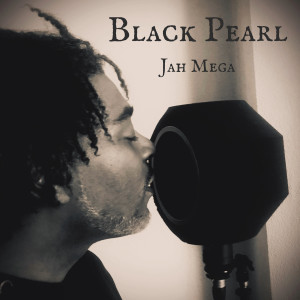 Album Black Pearl from Jah Mega