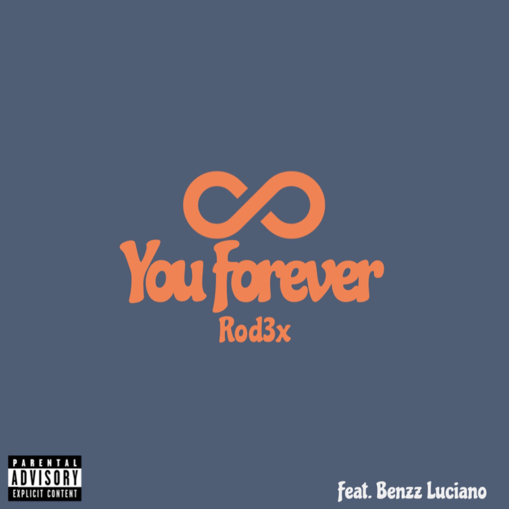 You Forever (Instrumental)