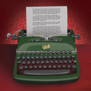 Listen to Prelude song with lyrics from Glob