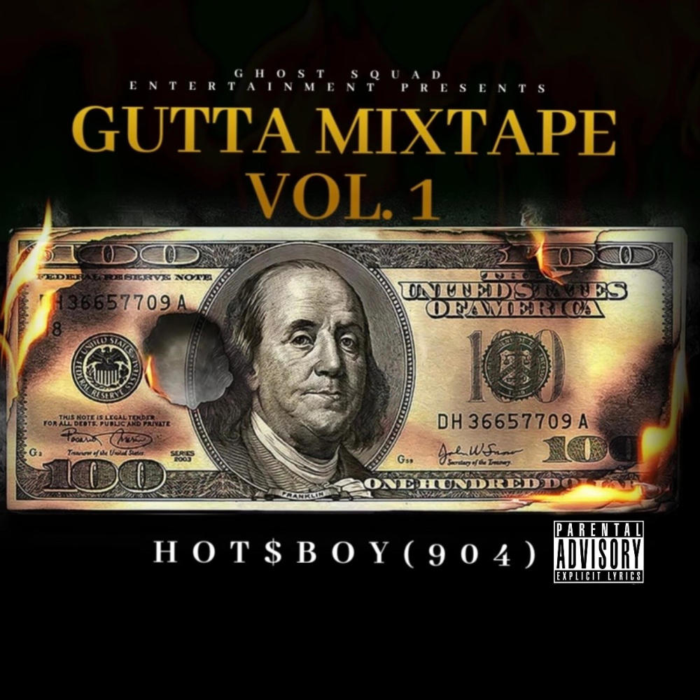 ABOUT ME (feat. ITZYOUNGJAY) (Explicit)