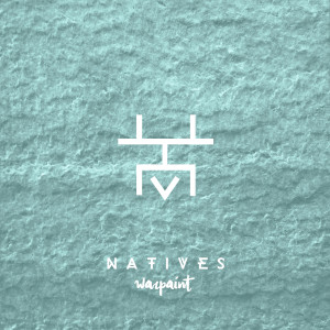 Listen to Warpaint song with lyrics from Natives