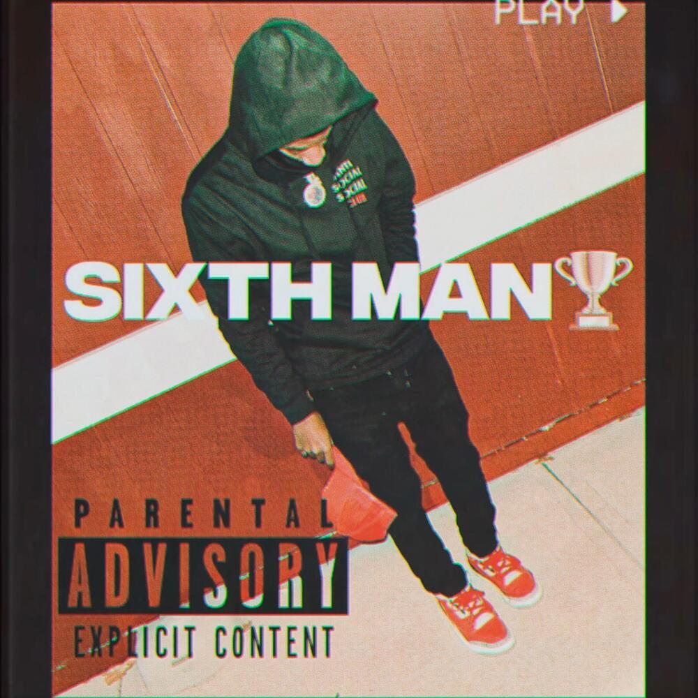 Neva Scared (Explicit)