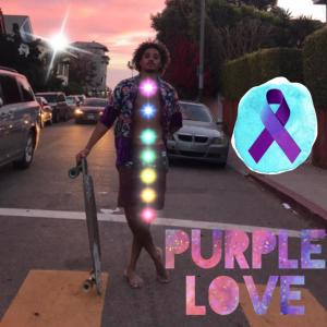 ดาวน์โหลดและฟังเพลง Open Up (feat. Planet Falcon) (Explicit) พร้อมเนื้อเพลงจาก Kalvin Love