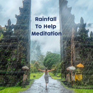 Listen to Cozy Sleep Asmr song with lyrics from Rain Sounds