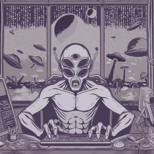 收聽Andrew P的First Off (Explicit)歌詞歌曲