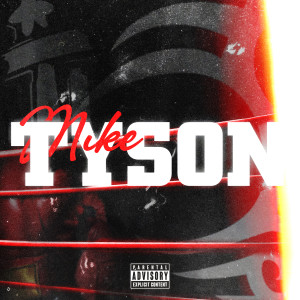 อัลบัม Mike Tyson ศิลปิน Maestro