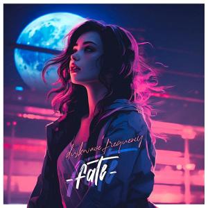 收聽Duskwave Frequency的Velas y Café歌詞歌曲
