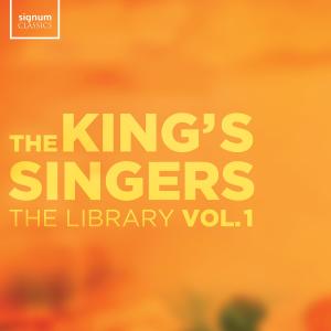 收聽The King'S Singers的The Truth Untold (arr. Rex)歌詞歌曲