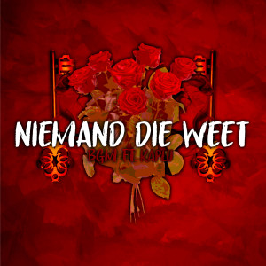 收聽BGM的Niemand die weet (Explicit)歌詞歌曲