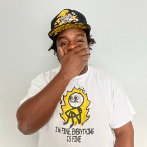 ดาวน์โหลดและฟังเพลง ZAH (Explicit) พร้อมเนื้อเพลงจาก ANTT