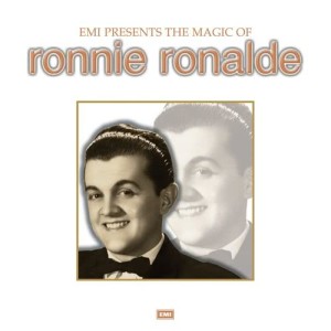 收聽Ronnie Ronalde的The Skaters Waltz歌詞歌曲