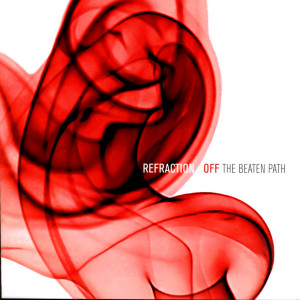 收聽Refraction的Blue Button Dance歌詞歌曲