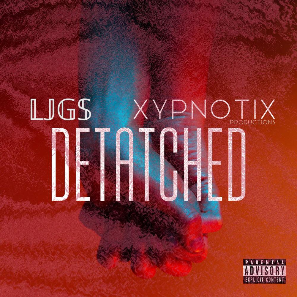 Detached (Explicit)