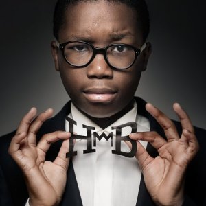 ดาวน์โหลดและฟังเพลง Feeling พร้อมเนื้อเพลงจาก HMB