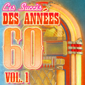 收聽Succès Des Années 60的Première Surprise Partie歌詞歌曲